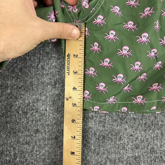 sold - Picture 3 of 4